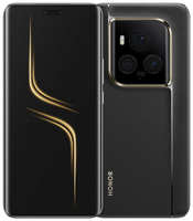 Смартфон HONOR Magic 6 Ultimate Edition 16/512 ГБ CN, Dual nano SIM