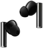 Беспроводные TWS-наушники realme Buds Air 5 Pro Global
