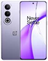 Смартфон OnePlus Ace 3V 16 / 512 ГБ CN, Dual nano SIM, фиолетовый