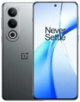 Смартфон OnePlus Ace 3V 16 / 512 ГБ CN, Dual nano SIM, серый