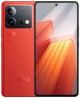 Смартфон iQOO Neo 8 16/1 ТБ CN, Dual nano SIM