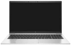 Ноутбук HP EliteBook 850 G8 1G1Y1AV (15.6″, Core i7 1185G7, 32 ГБ/ SSD 512 ГБ, Iris Xe Graphics)