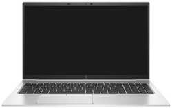 Hp Ноутбук EliteBook 850 G8 401F0EA Silver 15.6″