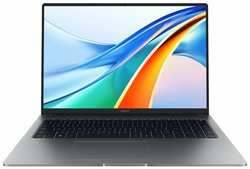 Ноутбук Honor MagicBook X16 Pro BRN-G58 (5301AHQV)
