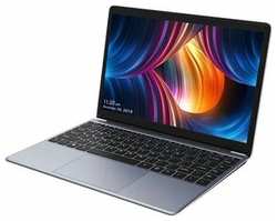 Ноутбук Chuwi HeroBook Pro (CWI514-CN8E2E1HDMXX)