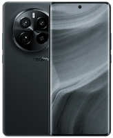 Смартфон realme GT5 Pro 12/256 ГБ CN, Dual nano SIM