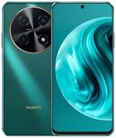 Смартфон HUAWEI Nova 12i 8 / 128 ГБ RU, Dual nano SIM, green