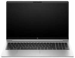 Ноутбук HP PB 450 G10 (86Q45PA) i5 1335U/16Gb/SSD 256Gb/15.6/W11P