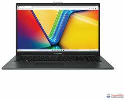 Ноутбук ASUS VivoBook 15 E1504FA-BQ1089 [90NB0ZR2-M01XJ0]