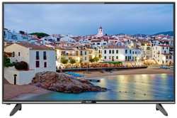 Телевизор LCD ECON EX-43FS005B (Smart TV)