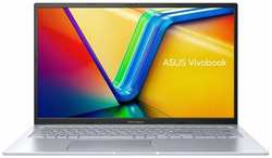 Ноутбук Asus Vivobook 17X M3704YA-AU086 17.3' (90NB1191-M003P0)
