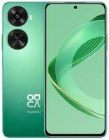 Смартфон HUAWEI Nova 12 SE 8 / 256 ГБ RU, Dual nano SIM, зеленый