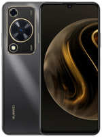 Смартфон HUAWEI Nova Y72 8 / 128 ГБ Global, Dual nano SIM, черный