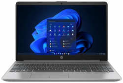Ноутбук HP 250 G9(6S797EA) i3-1215U / 8Gb / 256Gb SSD / 15.6 /  DOS