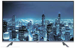 Телевизор (ARTEL UA55H3502 SMART TV 4K *)