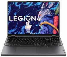 Ноутбук Lenovo legiom 5pro y9000p i9-13900hx/RTX/4060/16/1tb