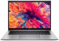 Ноутбук HP Zbook firefly G9 (7A1X9PA) i5 1235U/8Gb/SSD 256Gb/14/W11P