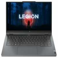 Игровой ноутбук Lenovo Legion Slim 5 14APH8 82Y5004YRK