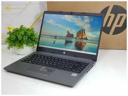 Ноутбук HP 240 G8 14″ 1920x1080 Intel Core i5 1035G1, 8Gb RAM, 256Gb SSD , W10 (43W62EA)