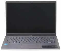 Ноутбук Acer Aspire 5 A514-56M-37NQ серый [NX. KH7CD.002]