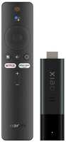 Xiaomi Медиаприставка Mi TV Stick 4K HDR (MDZ-27-AA)
