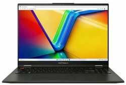 Ноутбук Asus Vivobook S 16 Flip TN3604YA-MC099W 90NB1041-M00450