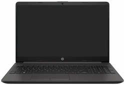 Ноутбук HP 250 G9 Intel Core i5-1235U, 8Gb, SSD512Gb, 15.6', FHD, DOS, grey