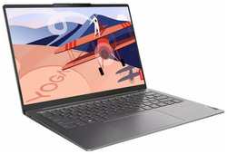Ноутбук Lenovo Yoga Slim 6 14IRH8 83E0001YRK
