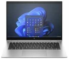 Ноутбук HP Трансформер EliteBook x360 1040 G10