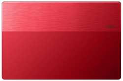 Ноутбук Infinix Inbook X3 XL422 i5-1235U 16Gb / 512Gb Red