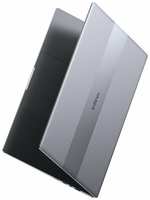 Ноутбук Infinix Inbook Y2 Plus XL29 / 15.6″ / Core i5-1155G7 / 16 / 512 / Win / Grey