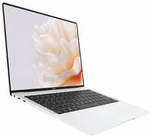 Ноутбук HUAWEI MateBook X Pro i7 1360P/16/1T (MRGFG-X)