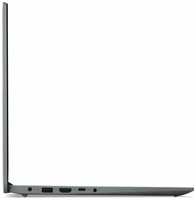Ноутбук Lenovo IdeaPad 1 15IGL7, 15.6″, TN, Celeron N4020, 8Gb, 256Gb, без ОС, серый [82V700EMUE]
