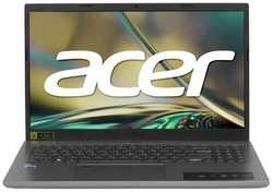 Ноутбук Acer Aspire 5 A515-57-78PN Full HD (1920x1080), IPS, Intel Core i7-12650HRAM 16 ГБ, SSD 512 ГБ, Intel UHD Graphics, без ОС
