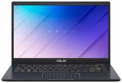 Ноутбук ASUS E410KA5100-0C8KXBJX10