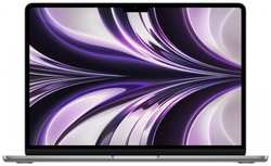 Apple MacBook Air 13″ M2, 2022, 16 ГБ, 512 ГБ 10GPU