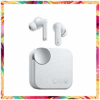 Беспроводные наушники Nothing CMF Buds, Light