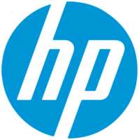 HP Ноутбук HP 240 G10 Core i3 1315U 8Gb SSD512Gb Intel UHD Graphics 14″ IPS FHD (1920x1080)/ENGKBD Free DOS 3.0 dk. WiFi BT Cam (816K3EA)