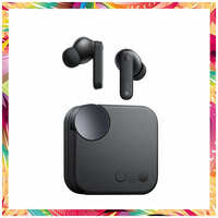 Беспроводные наушники Nothing CMF Buds, Dark