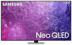 Телевизор ЖК 65″ Samsung Samsung QE65QN90CAUXRU