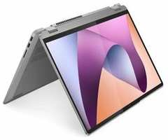 Ноутбук Lenovo IdeaPad Flex 5 14IRU8 82Y00005RK