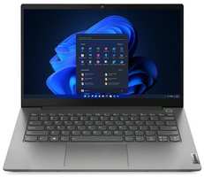 Ноутбук Lenovo ThinkBook 14 Gen 4 (21DHA09ACD-WIN11H)