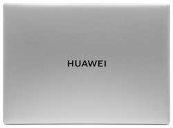 Ноутбук HUAWEI MateBook D14 (2022) 1920*1080 / IPS / 300nits / i5 1240P / 16+512