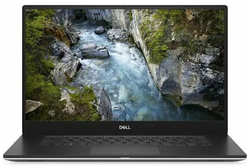 Ноутбук Dell Latitude 5540 (5540-5512)