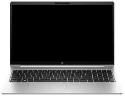 Ноутбук HP Probook 450 G10, Core i7-1355U, 15.6 FHD 1920x1080 AG UWVA, 16GB (1x8GB) DDR4 3200, 1TB GB SSD, NV RTX 2050 4GB Backlit, FPR, 51Whr, 1y, 1.8kg, Dos, KB/Eng, 816P4EA#BH5