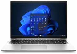 Ноутбук HP EliteBook 860 G9 Wolf Sec Edition (6T240EA)