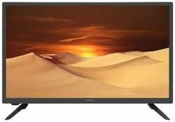 Телевизор LED GOLDSTAR LT-24R900 SMART TV