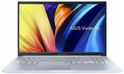 Ноутбук ASUS VivoBook X1502ZA-BQ1855 DOS (90NB0VX2-M02N90)