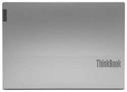 Ноутбук Lenovo ThinkBook 14+ 14″ (2022) 2.8K 90Hz / R7 6800H / 16+512