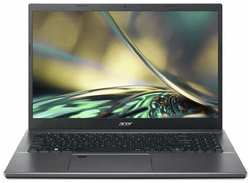 Ноутбук Acer Aspire 5 A515-57-738U (NX. KN3CD.005), 15.6″, IPS, Intel Core i7 12650H 2.3ГГц, 10-яд/без OC/metal